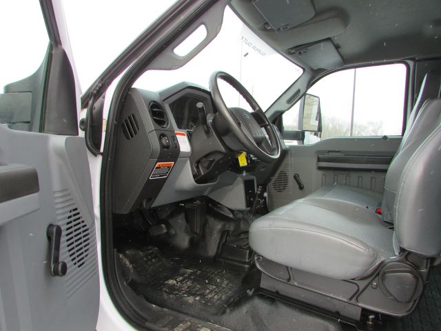 2019 F-750 4x2 Under CDL Chipper Truck | St Cloud MN | NorthStar Truck Sales 2019 F-750 4x2 Under CDL Chipper Truck | St Cloud MN | NorthStar Truck Sales