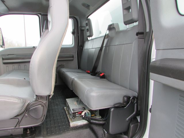 2019 F-750 4x2 Under CDL Chipper Truck | St Cloud MN | NorthStar Truck Sales 2019 F-750 4x2 Under CDL Chipper Truck | St Cloud MN | NorthStar Truck Sales