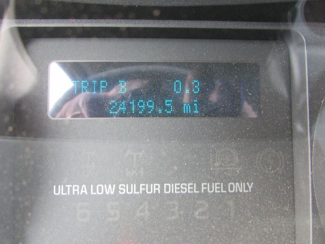 2019 F-750 4x2 Under CDL Chipper Truck  | St Cloud MN | NorthStar Truck Sales