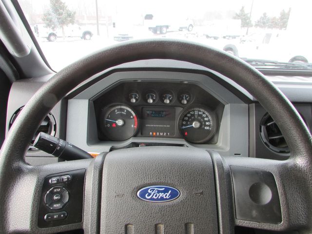 2019 F-750 4x2 Under CDL Chipper Truck | St Cloud MN | NorthStar Truck Sales 2019 F-750 4x2 Under CDL Chipper Truck | St Cloud MN | NorthStar Truck Sales