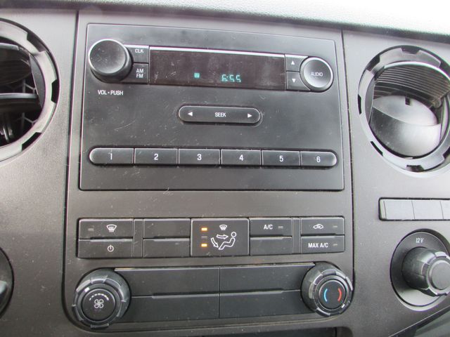 2019 F-750 4x2 Under CDL Chipper Truck  | St Cloud MN | NorthStar Truck Sales