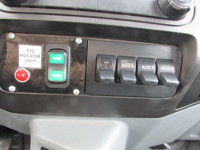 2019 F-750 4x2 Under CDL Chipper Truck | St Cloud MN | NorthStar Truck Sales 2019 F-750 4x2 Under CDL Chipper Truck | St Cloud MN | NorthStar Truck Sales