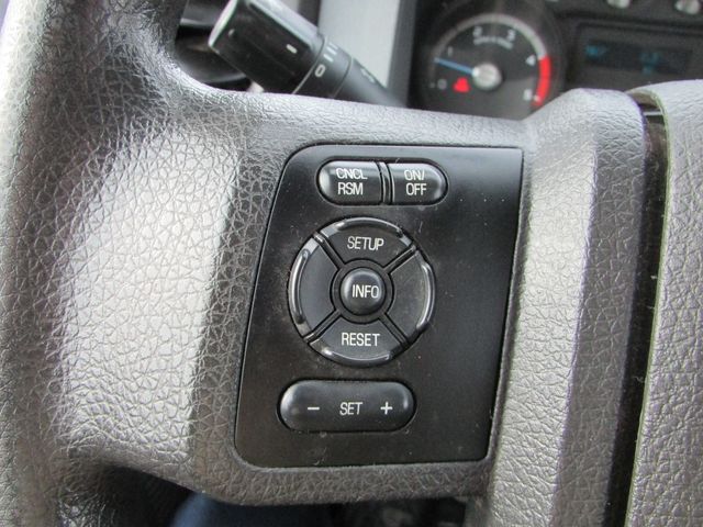 2019 F-750 4x2 Under CDL Chipper Truck | St Cloud MN | NorthStar Truck Sales 2019 F-750 4x2 Under CDL Chipper Truck | St Cloud MN | NorthStar Truck Sales