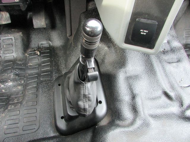 2019 F-750 4x2 Under CDL Chipper Truck | St Cloud MN | NorthStar Truck Sales 2019 F-750 4x2 Under CDL Chipper Truck | St Cloud MN | NorthStar Truck Sales