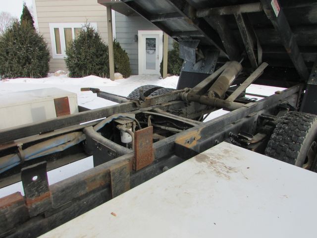 2019 F-750 4x2 Under CDL Chipper Truck | St Cloud MN | NorthStar Truck Sales 2019 F-750 4x2 Under CDL Chipper Truck | St Cloud MN | NorthStar Truck Sales