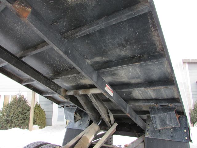 2019 F-750 4x2 Under CDL Chipper Truck | St Cloud MN | NorthStar Truck Sales 2019 F-750 4x2 Under CDL Chipper Truck | St Cloud MN | NorthStar Truck Sales