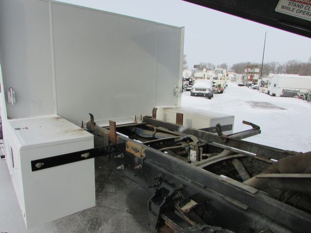 2019 F-750 4x2 Under CDL Chipper Truck | St Cloud MN | NorthStar Truck Sales 2019 F-750 4x2 Under CDL Chipper Truck | St Cloud MN | NorthStar Truck Sales