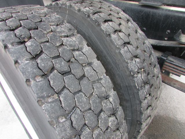 2019 F-750 4x2 Under CDL Chipper Truck | St Cloud MN | NorthStar Truck Sales 2019 F-750 4x2 Under CDL Chipper Truck | St Cloud MN | NorthStar Truck Sales