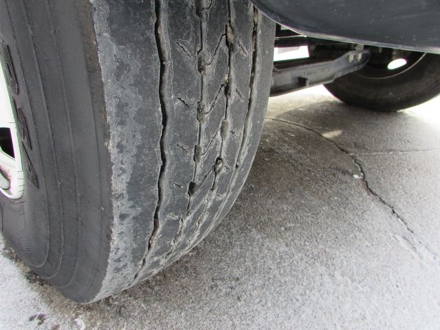 2019 F-750 4x2 Under CDL Chipper Truck | St Cloud MN | NorthStar Truck Sales 2019 F-750 4x2 Under CDL Chipper Truck | St Cloud MN | NorthStar Truck Sales