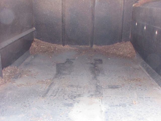 2019 F-750 4x2 Under CDL Chipper Truck | St Cloud MN | NorthStar Truck Sales 2019 F-750 4x2 Under CDL Chipper Truck | St Cloud MN | NorthStar Truck Sales