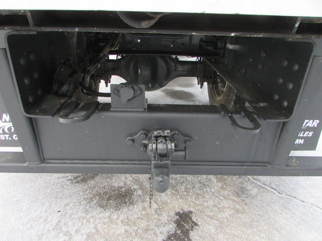 2019 F-750 4x2 Under CDL Chipper Truck | St Cloud MN | NorthStar Truck Sales 2019 F-750 4x2 Under CDL Chipper Truck | St Cloud MN | NorthStar Truck Sales