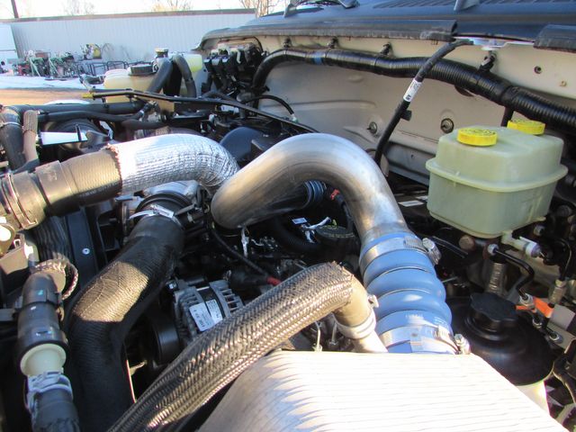 2019 F-750 Under CDL 13' Chip Box | St Cloud MN | NorthStar Truck Sales 2019 F-750 Under CDL 13' Chip Box | St Cloud MN | NorthStar Truck Sales