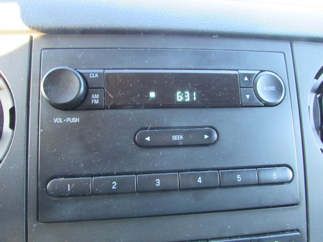 2019 F-750 Under CDL 13' Chip Box | St Cloud MN | NorthStar Truck Sales 2019 F-750 Under CDL 13' Chip Box | St Cloud MN | NorthStar Truck Sales