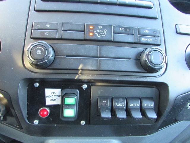 2019 F-750 Under CDL 13' Chip Box | St Cloud MN | NorthStar Truck Sales 2019 F-750 Under CDL 13' Chip Box | St Cloud MN | NorthStar Truck Sales