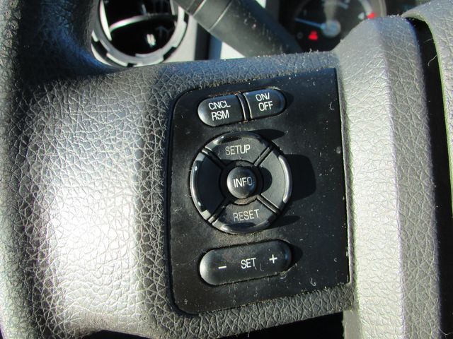 2019 F-750 Under CDL 13' Chip Box | St Cloud MN | NorthStar Truck Sales 2019 F-750 Under CDL 13' Chip Box | St Cloud MN | NorthStar Truck Sales