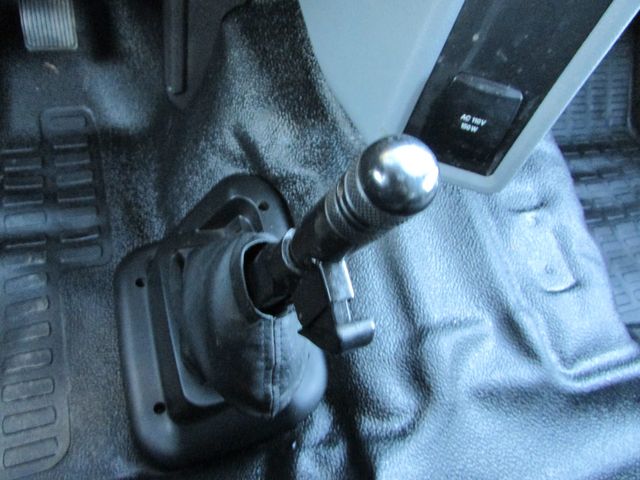 2019 F-750 Under CDL 13' Chip Box | St Cloud MN | NorthStar Truck Sales 2019 F-750 Under CDL 13' Chip Box | St Cloud MN | NorthStar Truck Sales