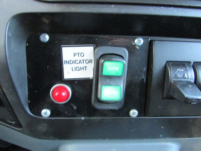 2019 F-750 Under CDL 13' Chip Box | St Cloud MN | NorthStar Truck Sales 2019 F-750 Under CDL 13' Chip Box | St Cloud MN | NorthStar Truck Sales