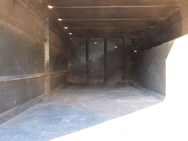 2019 F-750 Under CDL 13' Chip Box | St Cloud MN | NorthStar Truck Sales 2019 F-750 Under CDL 13' Chip Box | St Cloud MN | NorthStar Truck Sales