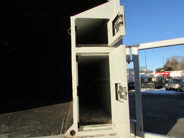 2019 F-750 Under CDL 13' Chip Box | St Cloud MN | NorthStar Truck Sales 2019 F-750 Under CDL 13' Chip Box | St Cloud MN | NorthStar Truck Sales