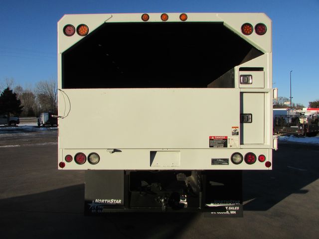 2019 F-750 Under CDL 13' Chip Box | St Cloud MN | NorthStar Truck Sales 2019 F-750 Under CDL 13' Chip Box | St Cloud MN | NorthStar Truck Sales