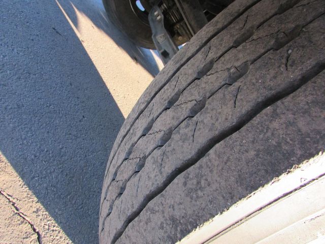 2019 F-750 Under CDL 13' Chip Box | St Cloud MN | NorthStar Truck Sales 2019 F-750 Under CDL 13' Chip Box | St Cloud MN | NorthStar Truck Sales