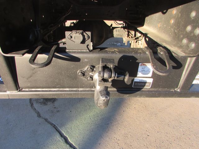 2019 F-750 Under CDL 13' Chip Box | St Cloud MN | NorthStar Truck Sales 2019 F-750 Under CDL 13' Chip Box | St Cloud MN | NorthStar Truck Sales