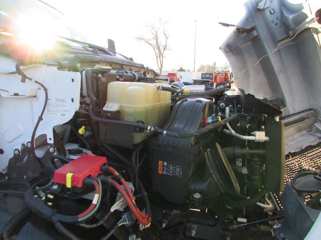 2019 F-750 Under CDL 13' Chip Box | St Cloud MN | NorthStar Truck Sales 2019 F-750 Under CDL 13' Chip Box | St Cloud MN | NorthStar Truck Sales