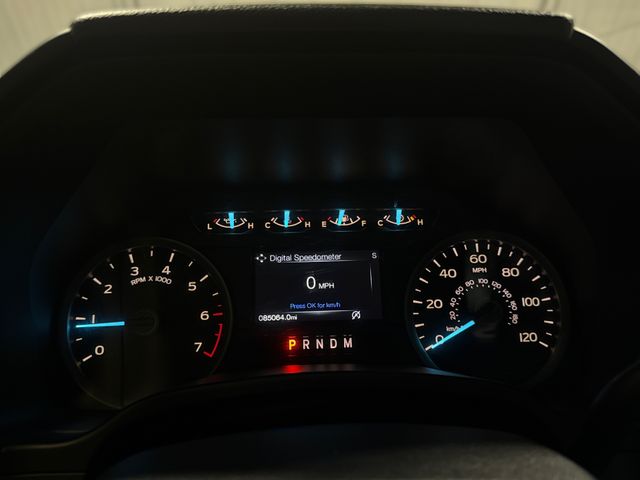 2019 Ford F-150 XLT | Houston, TX | Texas Star Motors 2019 Ford F-150 XLT | Houston, TX | Texas Star Motors