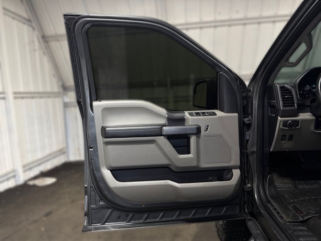 2019 Ford F-150 XLT | Houston, TX | Texas Star Motors 2019 Ford F-150 XLT | Houston, TX | Texas Star Motors