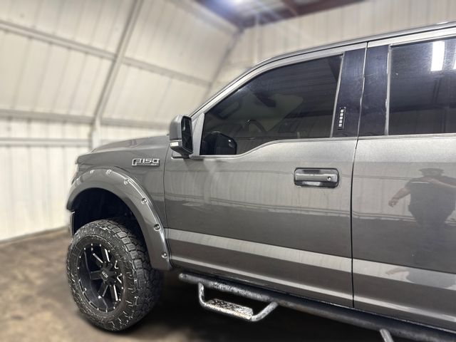 2019 Ford F-150 XLT | Houston, TX | Texas Star Motors 2019 Ford F-150 XLT | Houston, TX | Texas Star Motors