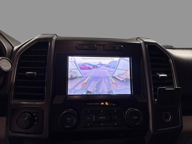 2019 Ford F-150 XLT | Houston, TX | Texas Star Motors 2019 Ford F-150 XLT | Houston, TX | Texas Star Motors