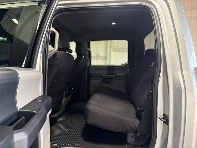 2019 Ford F-150 XLT | Houston, TX | Texas Star Motors