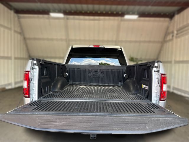 2019 Ford F-150 XLT | Houston, TX | Texas Star Motors