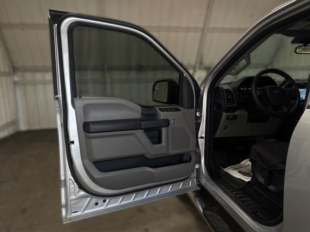 2019 Ford F-150 XLT | Houston, TX | Texas Star Motors