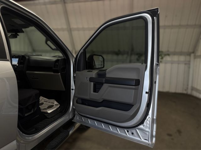 2019 Ford F-150 XLT | Houston, TX | Texas Star Motors