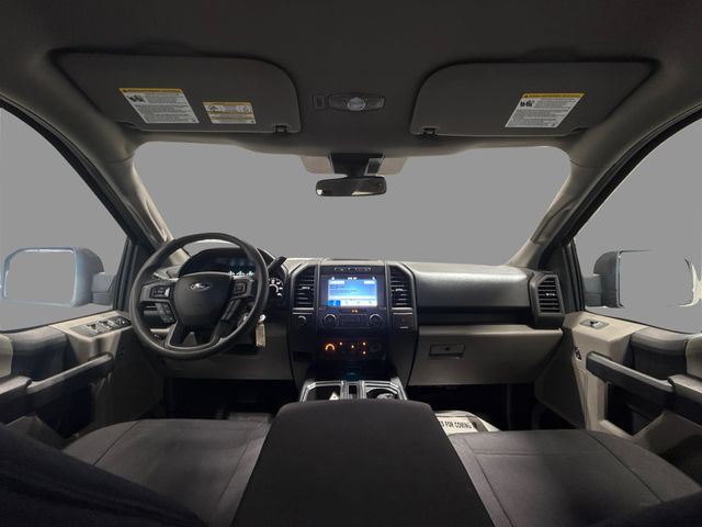 2019 Ford F-150 XLT | Houston, TX | Texas Star Motors