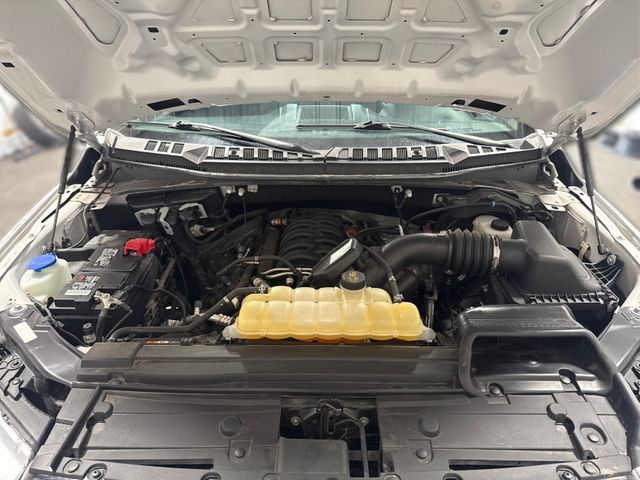 2019 Ford F-150 XLT | Houston, TX | Texas Star Motors 2019 Ford F-150 XLT | Houston, TX | Texas Star Motors