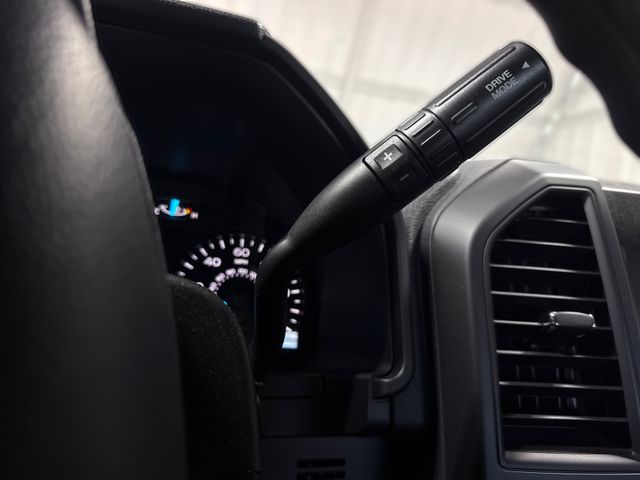 2019 Ford F-150 XLT | Houston, TX | Texas Star Motors