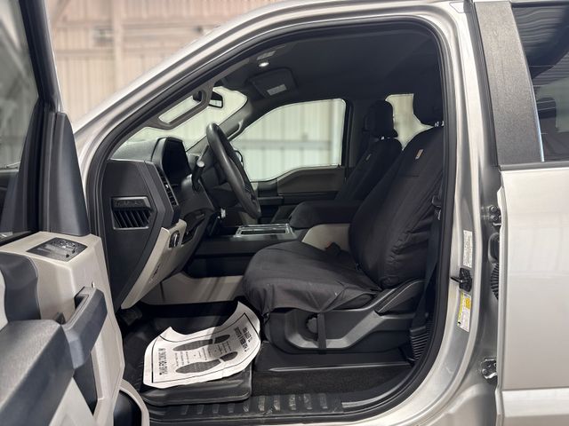 2019 Ford F-150 XLT | Houston, TX | Texas Star Motors 2019 Ford F-150 XLT | Houston, TX | Texas Star Motors