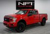 2019 Ford F150 Super Cab XL Pickup 4D 6 1/2 ft | North East, PA | NFI Empire