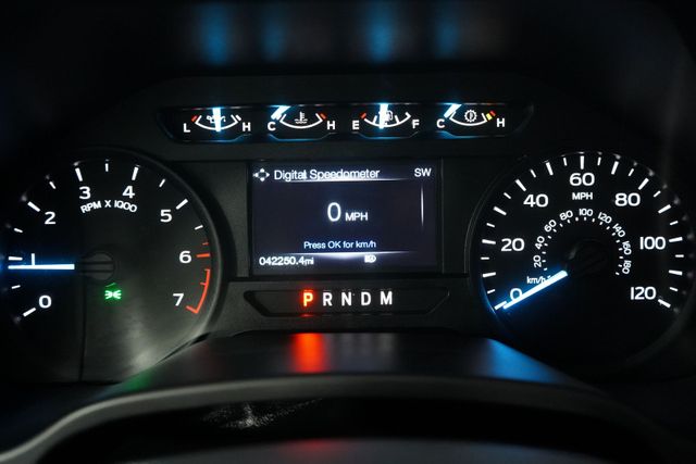 2019 Ford F150 Super Cab XL Pickup 4D 6 1/2 ft | North East, PA | NFI Empire 2019 Ford F150 Super Cab XL Pickup 4D 6 1/2 ft | North East, PA | NFI Empire