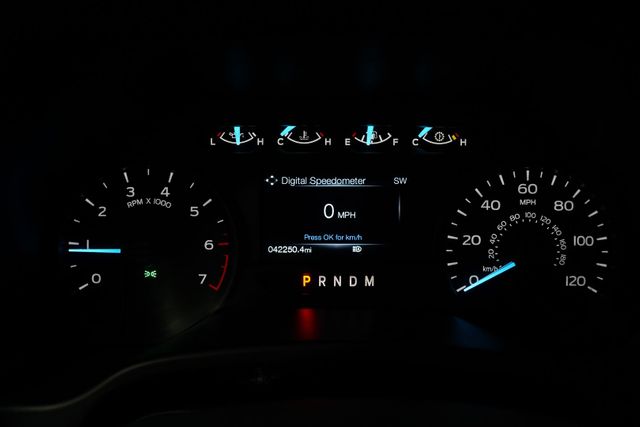 2019 Ford F150 Super Cab XL Pickup 4D 6 1/2 ft | North East, PA | NFI Empire 2019 Ford F150 Super Cab XL Pickup 4D 6 1/2 ft | North East, PA | NFI Empire