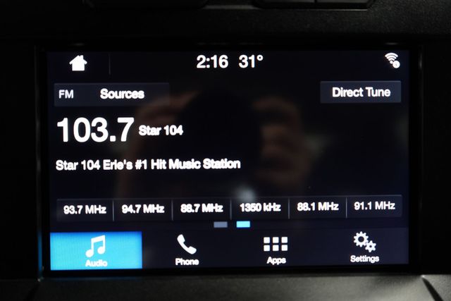 2019 Ford F150 Super Cab XL Pickup 4D 6 1/2 ft | North East, PA | NFI Empire 2019 Ford F150 Super Cab XL Pickup 4D 6 1/2 ft | North East, PA | NFI Empire