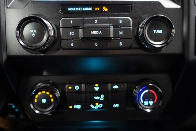 2019 Ford F150 Super Cab XL Pickup 4D 6 1/2 ft | North East, PA | NFI Empire 2019 Ford F150 Super Cab XL Pickup 4D 6 1/2 ft | North East, PA | NFI Empire