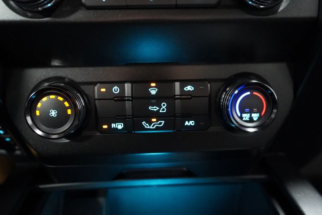 2019 Ford F150 Super Cab XL Pickup 4D 6 1/2 ft | North East, PA | NFI Empire 2019 Ford F150 Super Cab XL Pickup 4D 6 1/2 ft | North East, PA | NFI Empire