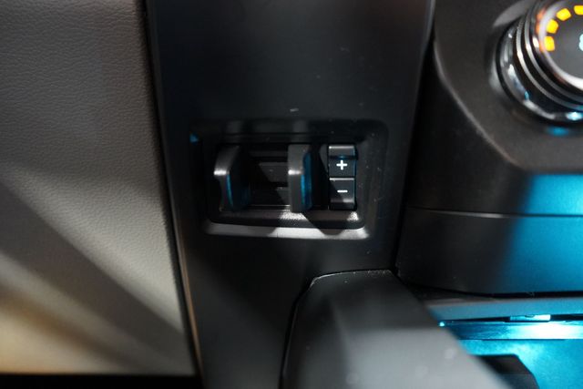 2019 Ford F150 Super Cab XL Pickup 4D 6 1/2 ft | North East, PA | NFI Empire 2019 Ford F150 Super Cab XL Pickup 4D 6 1/2 ft | North East, PA | NFI Empire