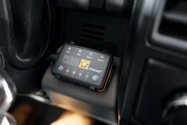 2019 Ford F150 Super Cab XL Pickup 4D 6 1/2 ft | North East, PA | NFI Empire 2019 Ford F150 Super Cab XL Pickup 4D 6 1/2 ft | North East, PA | NFI Empire