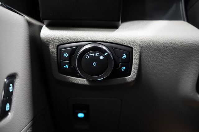 2019 Ford F150 Super Cab XL Pickup 4D 6 1/2 ft | North East, PA | NFI Empire 2019 Ford F150 Super Cab XL Pickup 4D 6 1/2 ft | North East, PA | NFI Empire