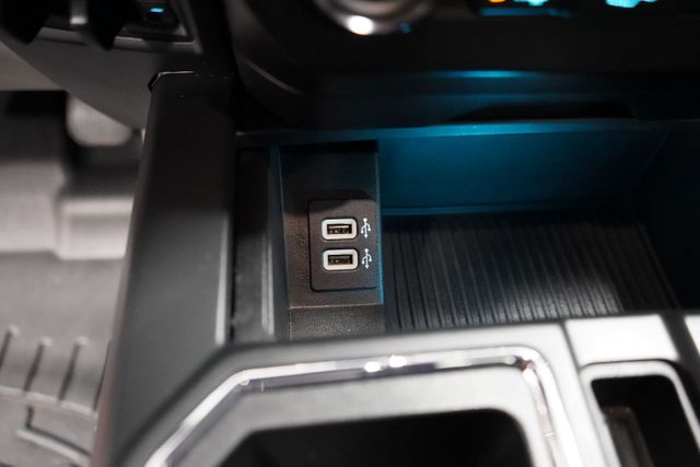 2019 Ford F150 Super Cab XL Pickup 4D 6 1/2 ft | North East, PA | NFI Empire 2019 Ford F150 Super Cab XL Pickup 4D 6 1/2 ft | North East, PA | NFI Empire