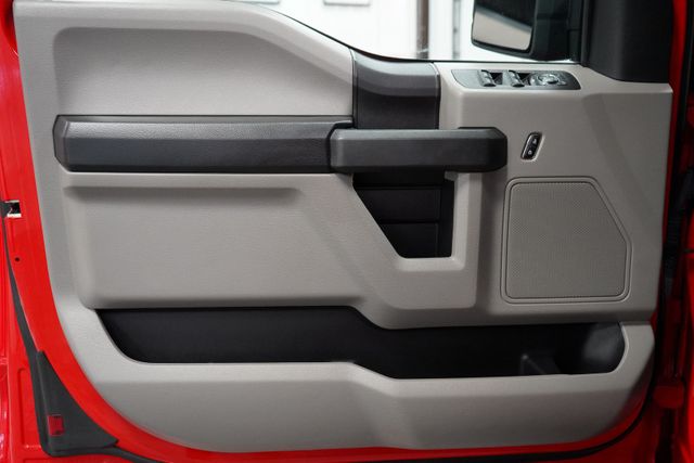 2019 Ford F150 Super Cab XL Pickup 4D 6 1/2 ft | North East, PA | NFI Empire 2019 Ford F150 Super Cab XL Pickup 4D 6 1/2 ft | North East, PA | NFI Empire